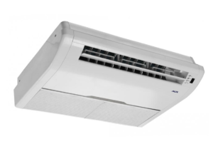 Commercial ceiling Air Conditioner