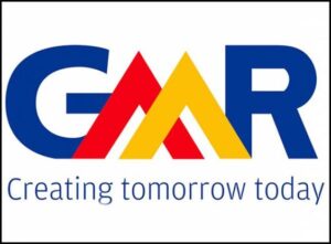 GAAR logo