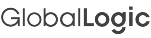 GlobalLogic-Logo