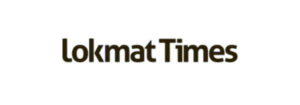 Lokmat_Times_logo