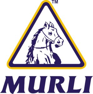 murli industry logo